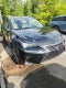 2018 Lexus NX 300h