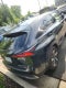 2018 Lexus NX 300h