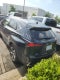 2018 Lexus NX 300h