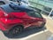 2021 Toyota C-HR Nightshade