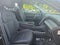 2022 Hyundai Tucson Plug-In Hybrid SEL