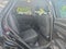 2022 Hyundai Tucson Plug-In Hybrid SEL
