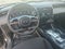 2022 Hyundai Tucson Plug-In Hybrid SEL