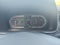 2022 Hyundai Tucson Plug-In Hybrid SEL