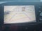 2022 Hyundai Tucson Plug-In Hybrid SEL