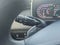 2022 Hyundai Tucson Plug-In Hybrid SEL