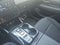 2022 Hyundai Tucson Plug-In Hybrid SEL