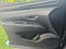 2022 Hyundai Tucson Plug-In Hybrid SEL