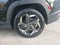 2022 Hyundai Tucson Plug-In Hybrid SEL