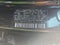 2022 Hyundai Tucson Plug-In Hybrid SEL