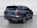 2024 Hyundai Palisade SEL 7 Passenger