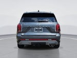 2024 Hyundai Palisade SEL 7 Passenger