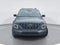 2022 Hyundai Venue Limited