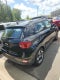2021 Hyundai Venue SEL