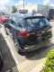 2021 Hyundai Venue SEL