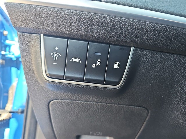 2018 Kia Stinger Base