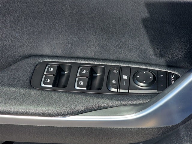 2018 Kia Stinger Base