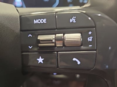 2024 Kia EV9 GT-Line