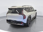 2024 Kia EV9 GT-Line