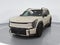 2024 Kia EV9 GT-Line