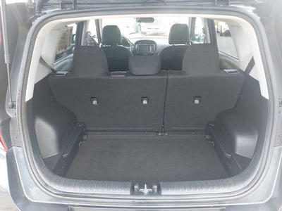 2020 Kia Soul X-Line