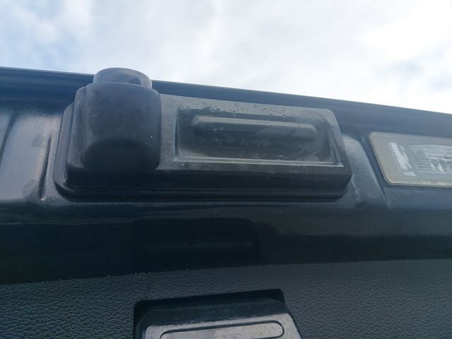 2020 Kia Soul X-Line