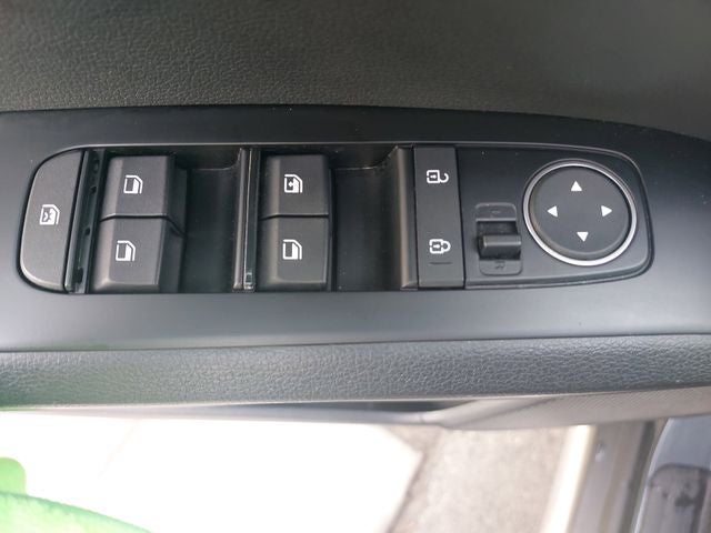 2020 Kia Soul X-Line