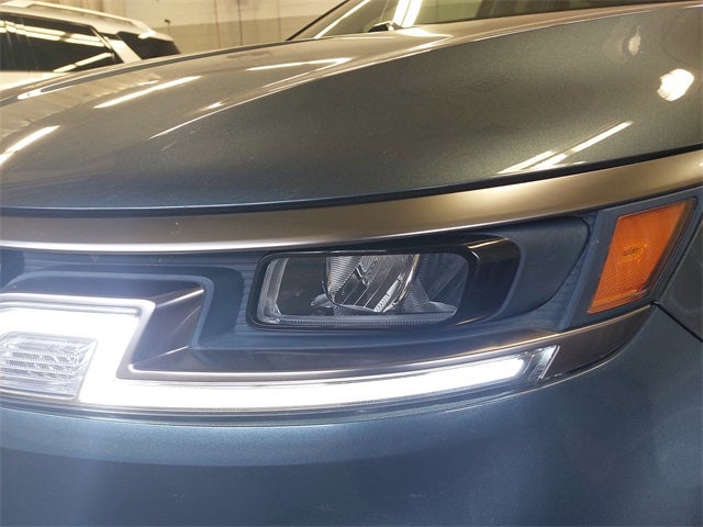 2023 Kia Carnival SX