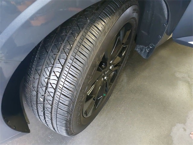 2023 Kia Carnival SX