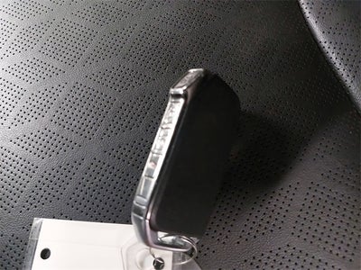 2023 Kia Carnival SX