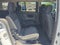 2022 Ford Transit Connect XLT