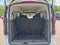 2022 Ford Transit Connect XLT