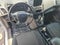 2022 Ford Transit Connect XLT