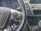 2022 Ford Transit Connect XLT