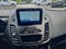 2022 Ford Transit Connect XLT