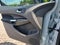 2022 Ford Transit Connect XLT