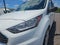 2022 Ford Transit Connect XLT