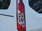 2022 Ford Transit Connect XLT