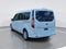2022 Ford Transit Connect XLT
