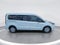 2022 Ford Transit Connect XLT