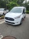 2019 Ford Transit Connect XLT
