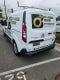 2019 Ford Transit Connect XLT