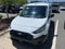 2023 Ford Transit Connect XL
