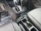 2023 Ford Transit Connect XL