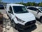 2023 Ford Transit Connect XL