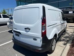 2023 Ford Transit Connect XL