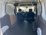 2023 Ford Transit Connect XL