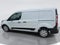 2023 Ford Transit Connect XL