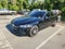 2022 Mercedes-Benz C-Class C 300 4MATIC®