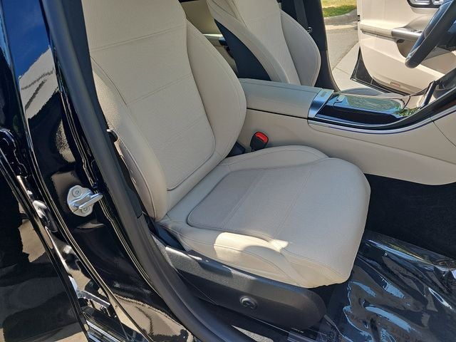 2022 Mercedes-Benz C-Class C 300 4MATIC®